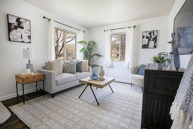 1205 W 900 N, Salt Lake City, UT 84116