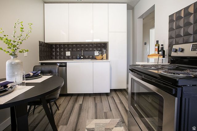 1205 W 900 N, Salt Lake City, UT 84116