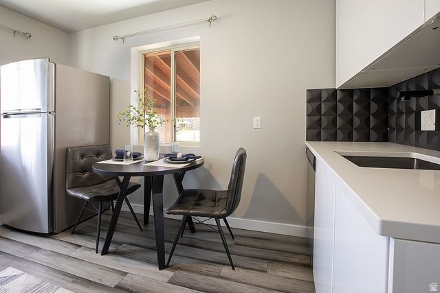 1205 W 900 N, Salt Lake City, UT 84116