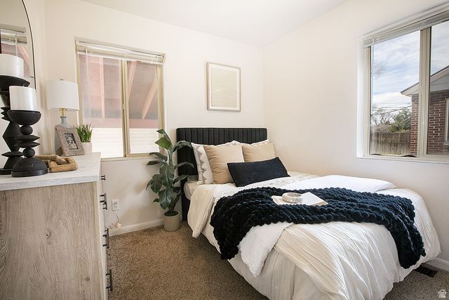 1205 W 900 N, Salt Lake City, UT 84116