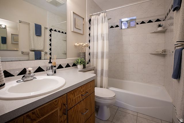 1205 W 900 N, Salt Lake City, UT 84116