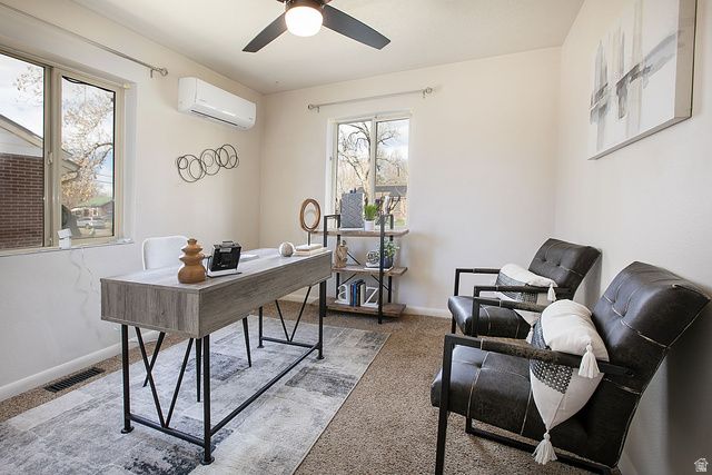 1205 W 900 N, Salt Lake City, UT 84116