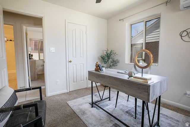 1205 W 900 N, Salt Lake City, UT 84116