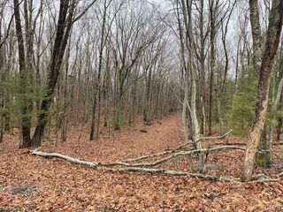 9-13 Mimosa Road, Middle Smithfield Twp, PA 18302