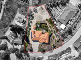 2261 Almond Springs, Paso Robles, CA 93446