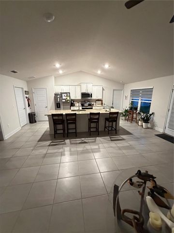 93 ROYAL OAK DRIVE, Palm Coast, FL 32164