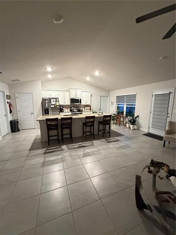 93 ROYAL OAK DRIVE, Palm Coast, FL 32164