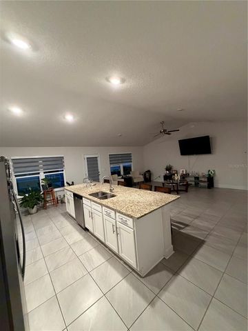 93 ROYAL OAK DRIVE, Palm Coast, FL 32164