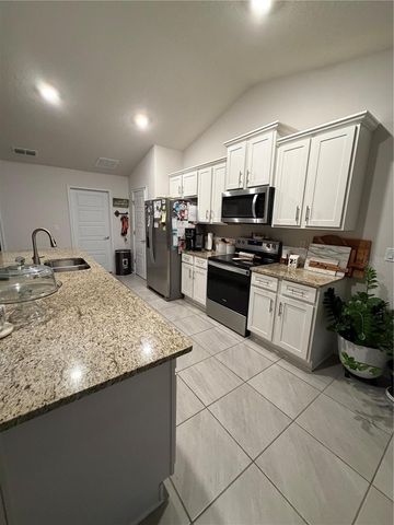 93 ROYAL OAK DRIVE, Palm Coast, FL 32164