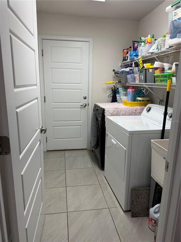 93 ROYAL OAK DRIVE, Palm Coast, FL 32164