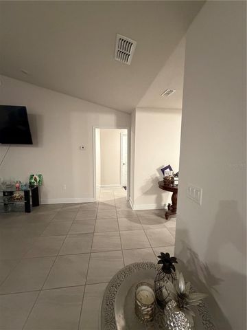 93 ROYAL OAK DRIVE, Palm Coast, FL 32164