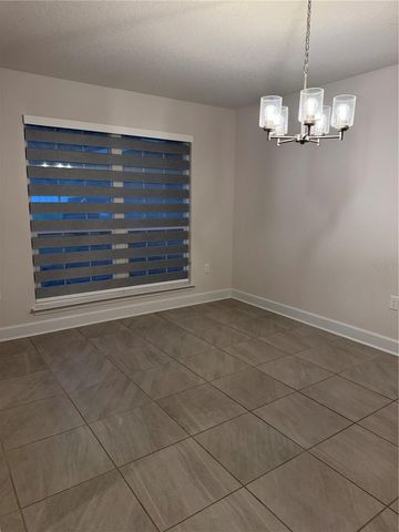 93 ROYAL OAK DRIVE, Palm Coast, FL 32164