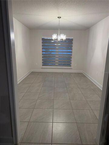 93 ROYAL OAK DRIVE, Palm Coast, FL 32164