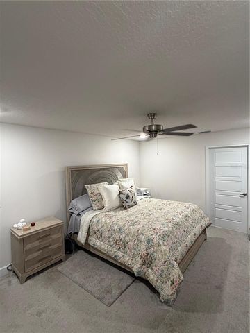 93 ROYAL OAK DRIVE, Palm Coast, FL 32164