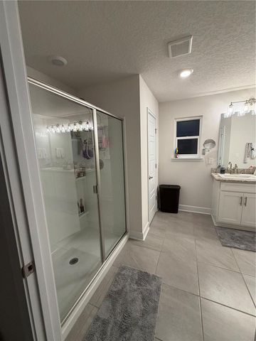 93 ROYAL OAK DRIVE, Palm Coast, FL 32164