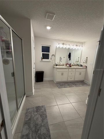 93 ROYAL OAK DRIVE, Palm Coast, FL 32164