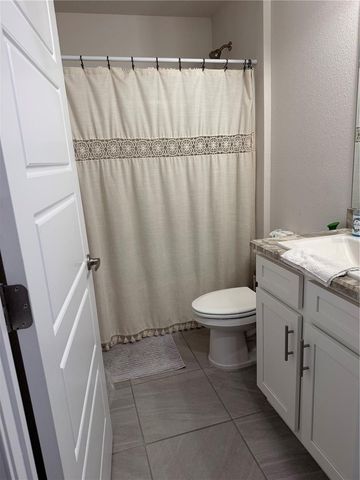 93 ROYAL OAK DRIVE, Palm Coast, FL 32164