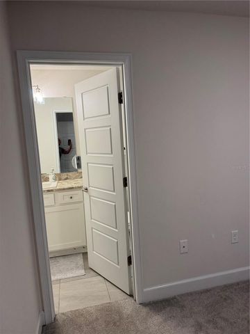 93 ROYAL OAK DRIVE, Palm Coast, FL 32164