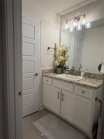 93 ROYAL OAK DRIVE, Palm Coast, FL 32164