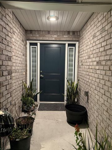 93 ROYAL OAK DRIVE, Palm Coast, FL 32164