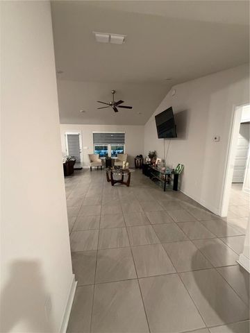 93 ROYAL OAK DRIVE, Palm Coast, FL 32164