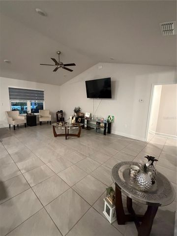 93 ROYAL OAK DRIVE, Palm Coast, FL 32164