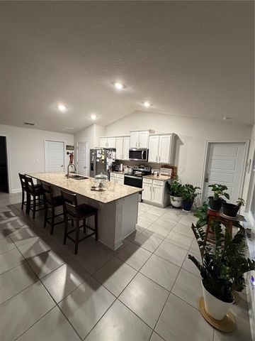 93 ROYAL OAK DRIVE, Palm Coast, FL 32164