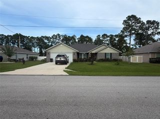 93 ROYAL OAK DRIVE, Palm Coast, FL 32164