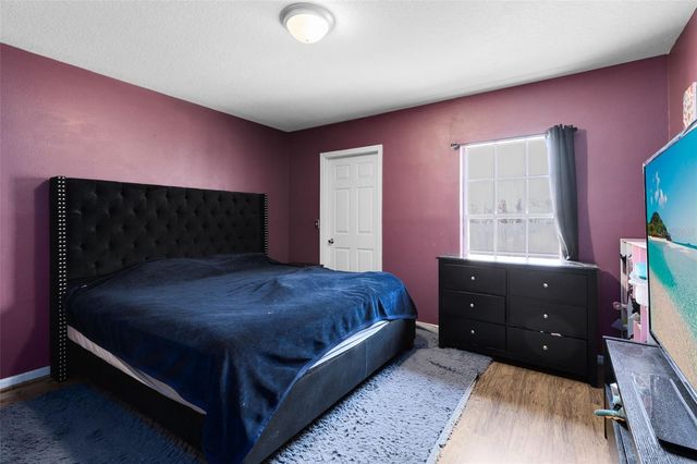 802 CREST PINES DRIVE 824, Orlando, FL 32828