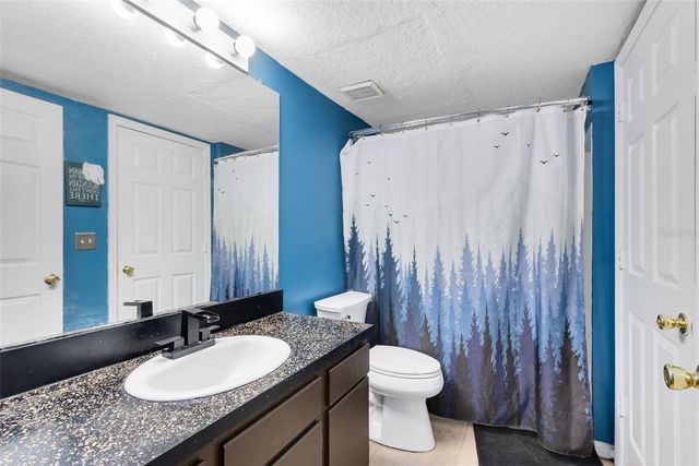 802 CREST PINES DRIVE 824, Orlando, FL 32828