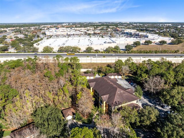 802 CREST PINES DRIVE 824, Orlando, FL 32828