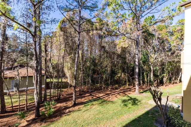 802 CREST PINES DRIVE 824, Orlando, FL 32828