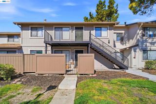 245 Famoso Plz, Union City, CA 94587