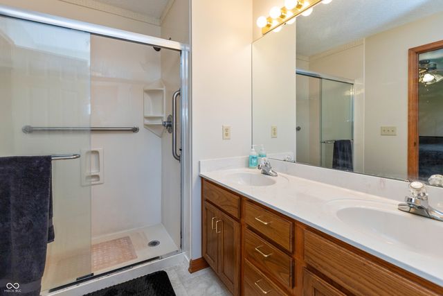 1395 Renee Drive, Plainfield, IN 46168