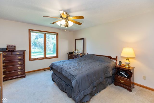 1395 Renee Drive, Plainfield, IN 46168