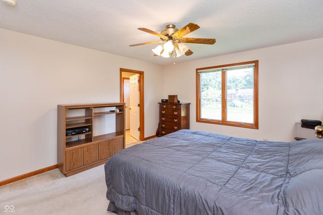 1395 Renee Drive, Plainfield, IN 46168