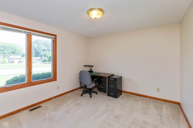1395 Renee Drive, Plainfield, IN 46168