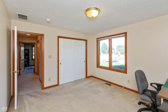 1395 Renee Drive, Plainfield, IN 46168