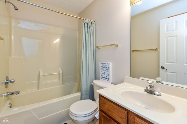 1395 Renee Drive, Plainfield, IN 46168