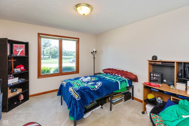1395 Renee Drive, Plainfield, IN 46168