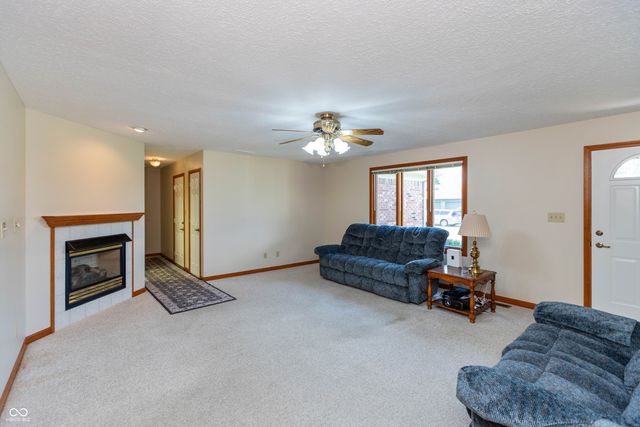 1395 Renee Drive, Plainfield, IN 46168