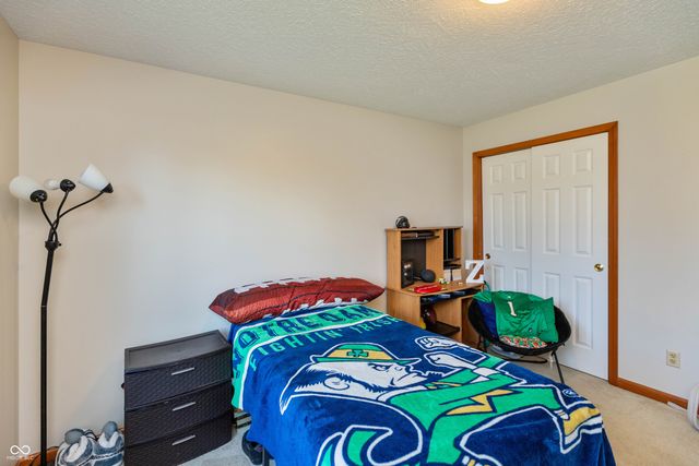 1395 Renee Drive, Plainfield, IN 46168