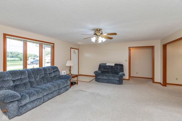 1395 Renee Drive, Plainfield, IN 46168