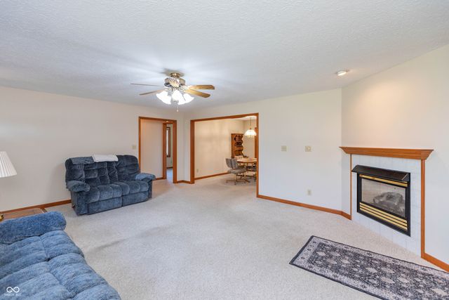 1395 Renee Drive, Plainfield, IN 46168