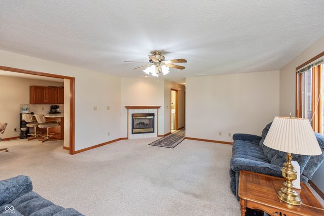 1395 Renee Drive, Plainfield, IN 46168