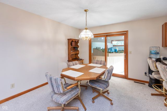 1395 Renee Drive, Plainfield, IN 46168