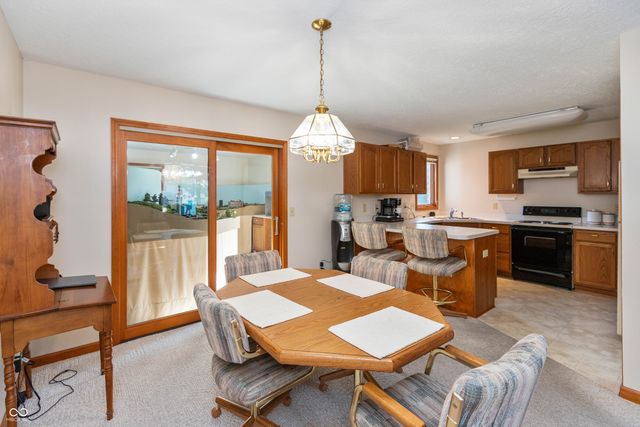 1395 Renee Drive, Plainfield, IN 46168