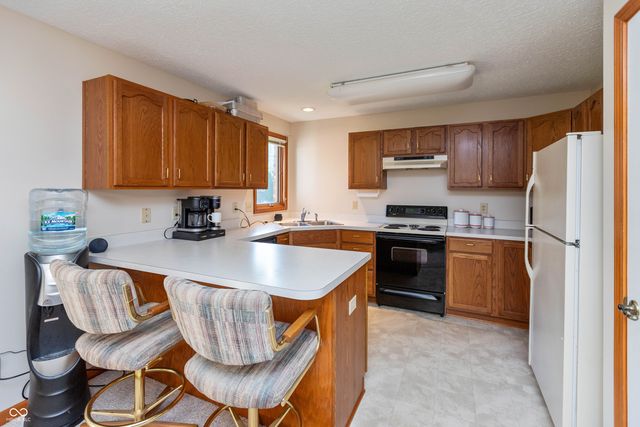 1395 Renee Drive, Plainfield, IN 46168