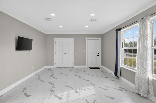 108 SW 24th Avenue, Fort Lauderdale, FL 33312