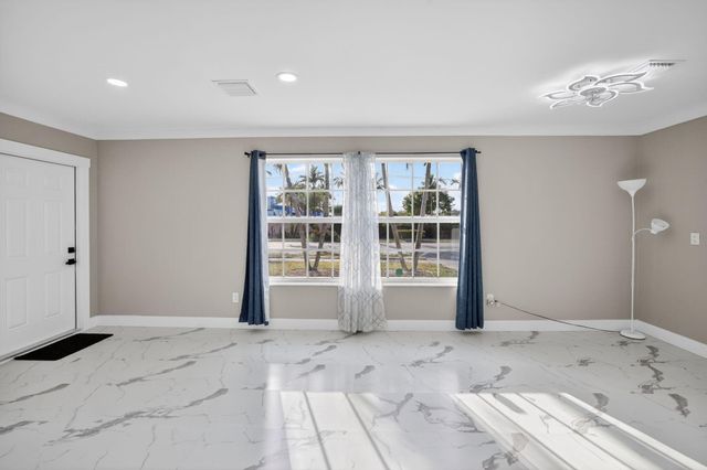 108 SW 24th Avenue, Fort Lauderdale, FL 33312